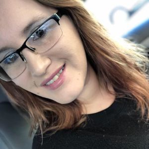 Meet your Posher, Adriauna